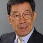 วู่ ฟุง (Woo Fung)