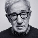 วู้ดดี้ อัลเลน (Woody Allen)