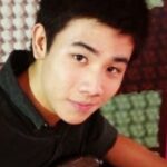 วรกมล นกแก้ว (Worakamon Nokkaew)