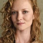 เรนน์ ชมิดท์ (Wrenn Schmidt)