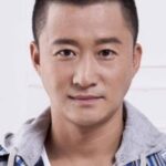 อู๋จิง (Wu Jing)