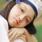 หวู่ซวง (Wu Shuang)