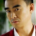 ซู กวงหยู (Xu Guangyu)