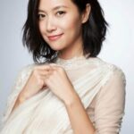 ซูจิงเล่ย (Xu Jinglei)