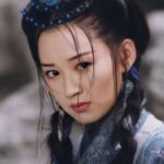 ซู่ชิง (Xu Qing)