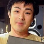 โยอิจิ มาสึคาวะ (Yōichi Masukawa)