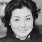 ยูโกะ ฮามาดะ (Yūko Hamada)