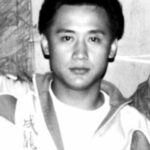 หยางเซิง (Yang Sheng)