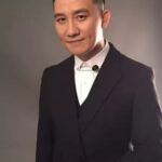 หยาง ซู่หลิน (Yang Shulin)