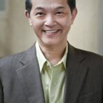 ยาสุฮิโตะ ฮิดะ (Yasuhito Hida)