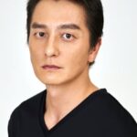 ยาสึคาเซะ โมโตมิยะ (Yasukaze Motomiya)