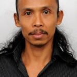หยาหยาน รู่เฮียน (Yayan Ruhian)