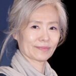 เย ซูจอง (Ye Su-jeong)