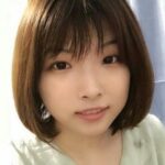 เย่เฉียว หยาน (Yeqiao Yan)
