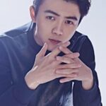 ยี่ เจิ้งฟู่ (Yi Zhengfu)