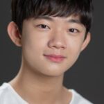 ยิม ซึงมิน (Yim Seung-min)