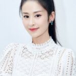 หญิงเอ๋อ (Ying Er)