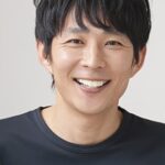 โย ทาคาฮาชิ (Yo Takahashi)