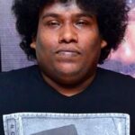 โยกี บาบู (Yogi Babu)