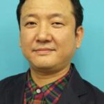 โยคุ ชิโอยะ (Yoku Shioya)