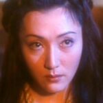 โยลินดา ยัน ชอร์ซิน (Yolinda Yan Chor-Sin)