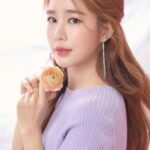 ยูอินนา (Yoo In-na)
