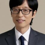 ยูแจซอก (Yoo Jae-suk)