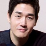ยู จีแท (Yoo Ji-tae)