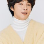 ยุนชียุน (Yoon Shi-yoon)