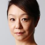 โยริเอะ ยามาชิตะ (Yorie Yamashita)