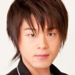 โยชิสึกุ มัตสึโอกะ (Yoshitsugu Matsuoka)