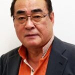โยสุเกะ อากิโมโตะ (Yosuke Akimoto)
