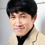 ยู โอซอง (Yu Oh-seong)