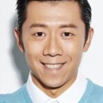 หยูเซี่ย (Yu Xia)