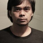 ยูดี อาหมัด ทาจูดิน (Yudi Ahmad Tajudin)