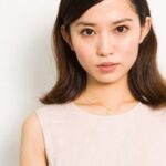 ยุย อิชิคาว่า (Yui Ichikawa)
