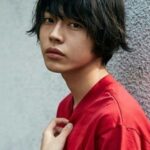 ยูกิ คุระ (Yuki Kura)