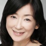 ยูโกะ มินากุจิ (Yuko Minaguchi)