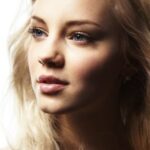 ยูเลีย โซโบล (Yuliia Sobol)