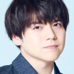 ยูมะ อุจิดะ (Yuma Uchida)