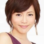 ยูมิโกะ ชากุ (Yumiko Shaku)