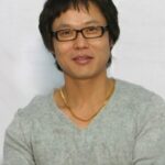 ยุน ยองกอล (Yun Yeong-keol)