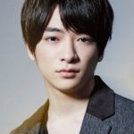 ยูริ จิเน็น (Yuri Chinen)