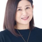 ยูริโกะ ฟุจิซากิ (Yuriko Fuchizaki)