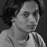 ยูซุฟ มาฮาร์ดิกา (Yusuf Mahardika)