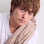 ยูทากะ โคบายาชิ (Yutaka Kobayashi)