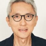 ยูทากะ มัตสึชิเกะ (Yutaka Matsushige)