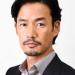 ยูทากะ ทาเคโนะอุจิ (Yutaka Takenouchi)