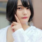 ยูซึกะ นาคายะ (Yuzuka Nakaya)