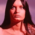 อีวอนน์ ฮอร์เนอร์ (Yvonne Horner)